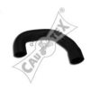 MERCE 2025010882 Radiator Hose